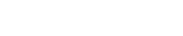BlueLabel Labs logo